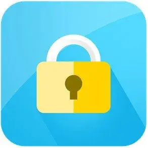 Cisdem AppCrypt 3.5.0 (x64)