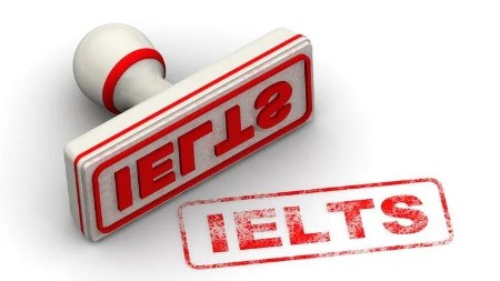 IELTS Mastery: Ultimate Exam Prep for Top Band Scores