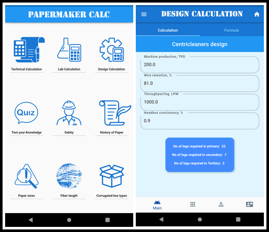 Papermaker Calc v6.0 Ca40d0bd51c0c145452747b694d93d53