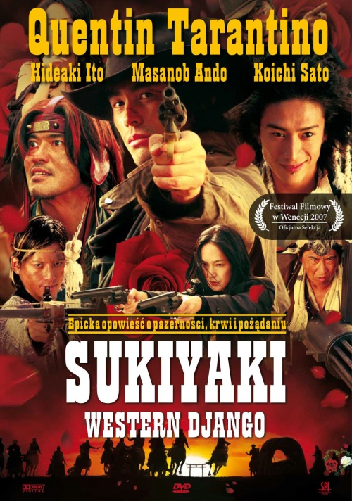 Sukiyaki Western Django (2007) PL.1080p.WEB-DL.H.264-DSiTE / Lektor PL 1af0a424cc0d544f53c3b44f750e4355