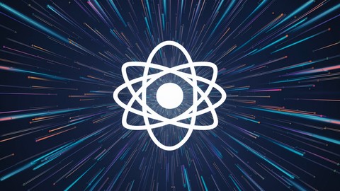 Master React.js with AI: From Basics to Advanced Development