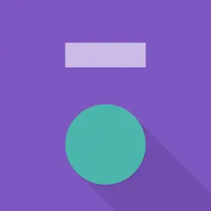 Everyday   Calendar Widget v18.3.0