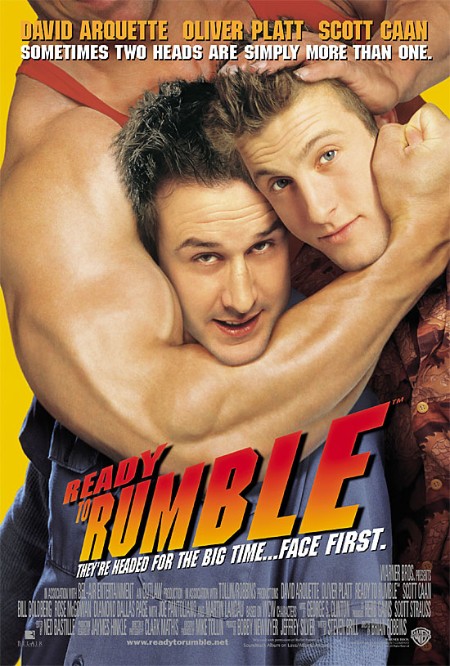 Ready To Rumble (2000) 1080p AMZN WEB-DL x264 [i c] Ac374f4bf2ab771000af4d09302b9368