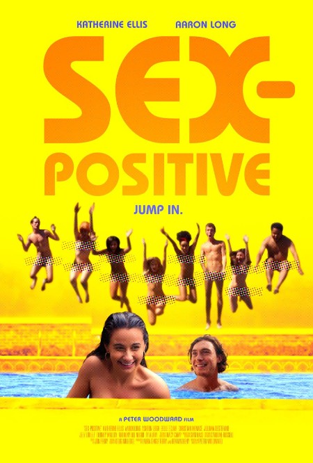 Sex-Positive (2024) 1080p WEBRip x264 AAC-YTS 6f7b763a10c1e42edffb8fa2fe77b069