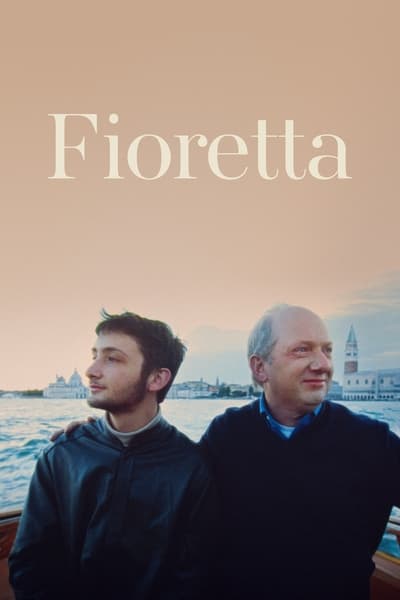 Fioretta (2023) 1080p WEBRip 5 1-LAMA 904641d8d80a33401ed382bd1a0b9874