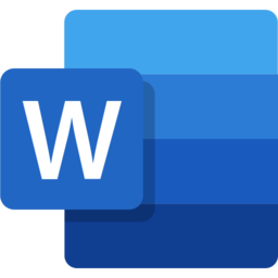 Professor Teaches Word 2021 v5.1