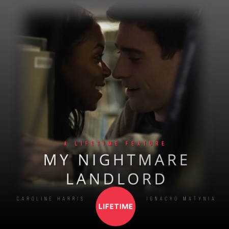 My Nightmare Landlord (2020) 1080p WEBRip x264 AAC-YTS B4c66d1f9b417c1eb39256d5f9272a8e