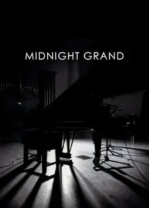 Fracture Sounds Midnight Grand v1.1.0 KONTAKT