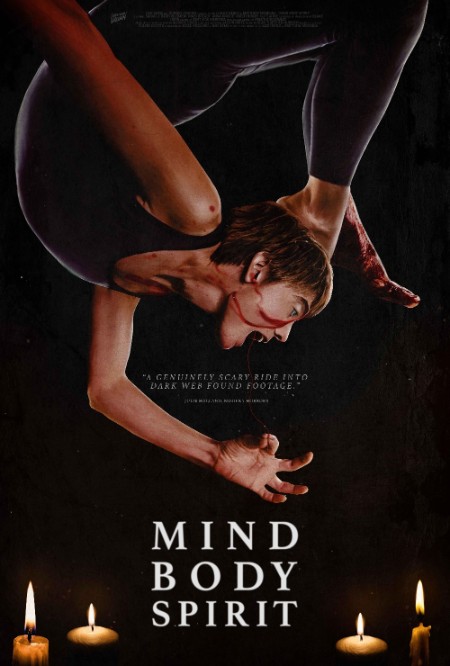 Mind Body Spirit (2023) 1080p WEB-DLRip ViruseProject 9071c53a2a76869d3ba3a14551058fa6