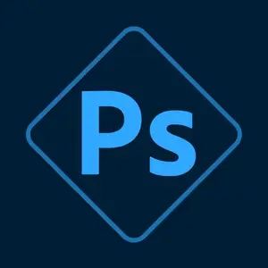 Photoshop Express Photo Editor v15.0.179 build 1849