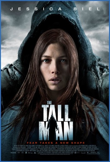 The Tall Man 2012 720p BluRay DD5 1 x264-HiDt