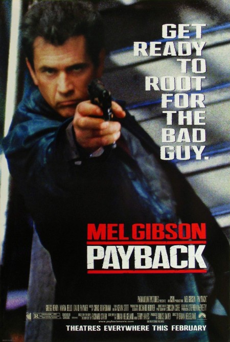 PayBack (1999) DC 1080p BluRay DDP5 1 x265 10bit-GalaxyRG265 46df37d080d7abd7fe03ee35b26defaf