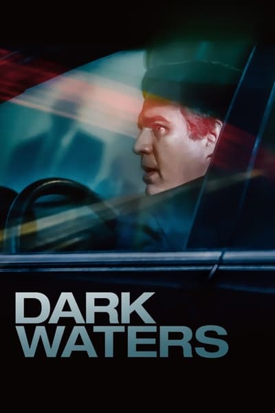 Dark Waters (2019) 2160p 4K WEB 5 1-LAMA 503d2348ed4c9ce35ab8aec951cd18af