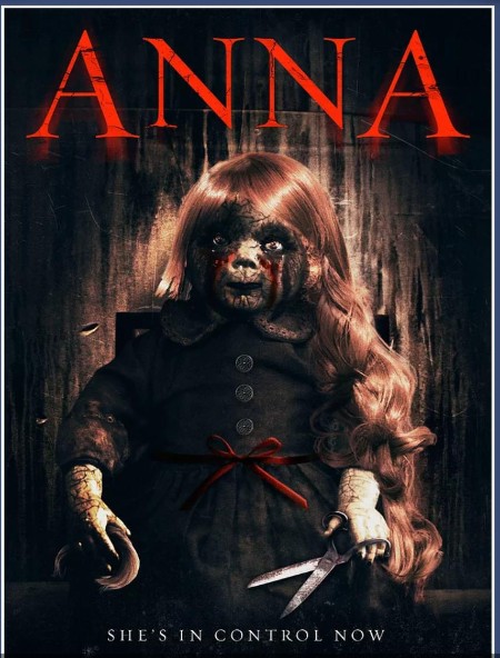 Anna (2017) [] 1080p BluRay 5.1 YTS 34daa107241f3fe734938e808c1487b2