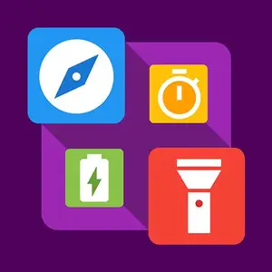 Smart Tools – Multipurpose Kit v1.2.21