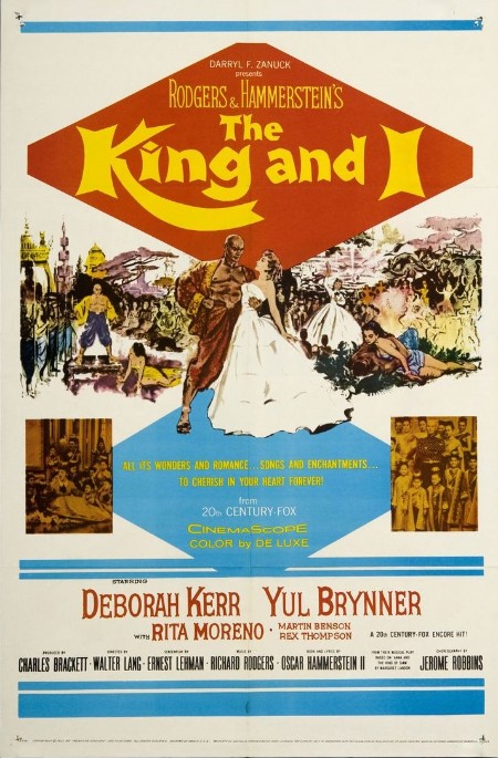 The King and I (1956) 1080p BluRay x264 [i c] 55e35f9944938210cb0a3c9d19a9b8c9