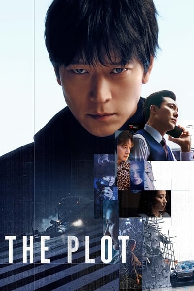 The Plot (2024) 1080p WEB-DL DDP5 1 H 264-MP(1236)5 Ecd4a8fadcc229fe2c6d9013454057d1