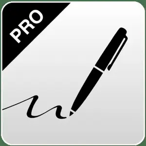 INKredible PRO v2.12.11