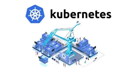 Kubernetes for absolute beginners