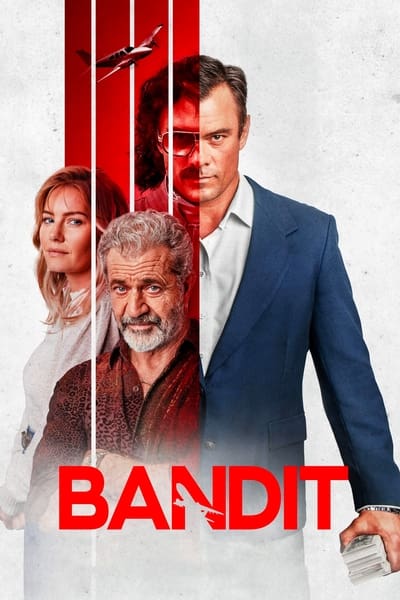 Bandit (2022) 1080p AMZN WEB-DL DDP 5 1 H 264-PiRaTeS 396302585c68b3aae1f196e95a8bdee5