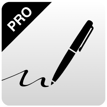 INKredible PRO v2.12.11 3b6c045ba255c1582680a41de10160e6