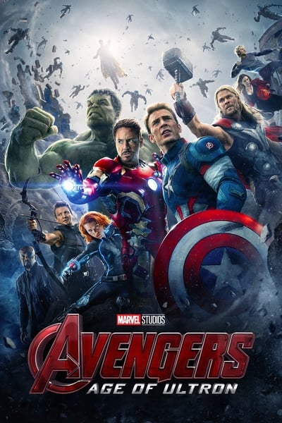 Avengers Age of Ultron (2015) 1080p HQ 10bit BluRay 8CH x265 HEVC-PSA 4433ae8008eee9dd16eaf6be23ea1de6