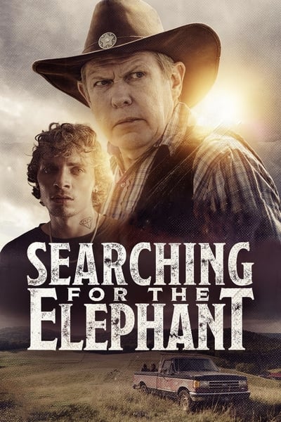 Searching For The Elephant (2024) 1080p WEBRip-LAMA 147d1d454f31cf5d70dfa68d3caac0ef