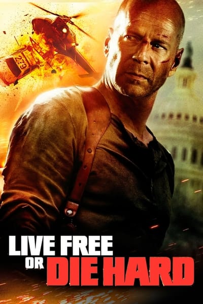 Live Free Or Die Hard UNRATED (2007) 480p DVDR-PANAM 76adbc8a8f7660991148c94f4871a404