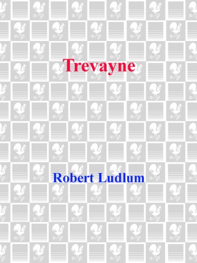 Robert Ludlum's The Altman Code: A Covert-One Novel - Robert Ludlum Ad68bf48457ddc3673e93c0bf5048f08