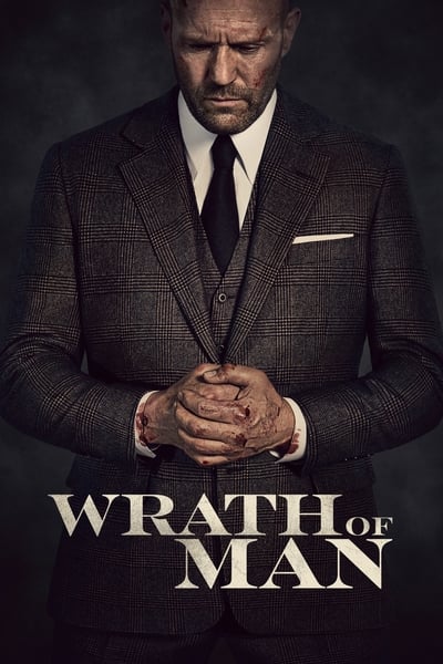 Wrath Of Man (2021) 1080p AMZN WEB-DL DDP5 1 H 264-TEPES 5f08ea89d75bd3416d236a6c581d440e