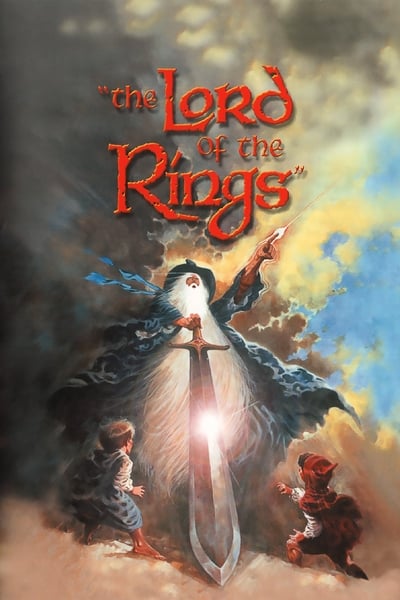 The Lord of the Rings (1978) 1080p BluRay DDP5 1 x265 10bit-LAMA E0f91ffcc9d7c33ca0ae1ab2c8b99c14