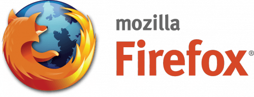 Mozilla Firefox 129.0