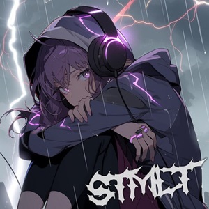 STMLT - STMLT (EP) (2023)