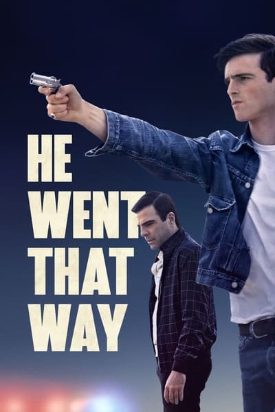 He Went That Way (2023) 720p BluRay-LAMA F46e288f502be15cfc726a9a9de2023c