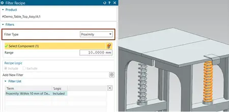 Siemens NX 2406 Build 3002 (NX 2406 Series) Win x64 24cc4ac2445c8ede0b087b50c395a33d