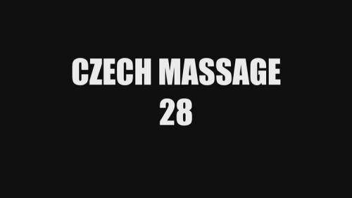 Massage 28