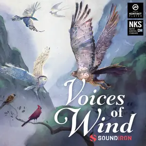 Soundiron Voices of Wind Collection KONTAKT 7d2a9a9b80f9a76c0f653f9c66181759