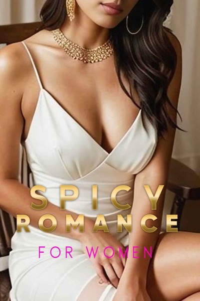 Explicit Hot Erotic: Explicit Arousing and Tempting Eroctica Hard Romance Filthy S... 4550666729c6256c6be6a2e41b1d0362