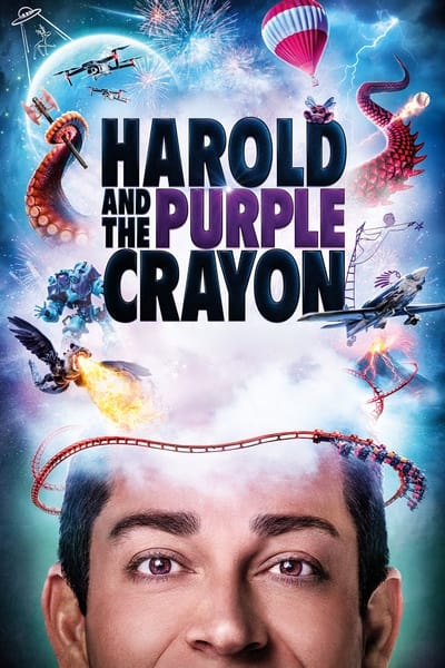 Harold and the Purple Crayon (2024) 720p HDCAM-C1NEM4 E697ac2e4b953e57019e28d79ac39f6c