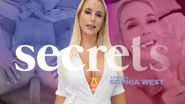 Sophia West - Your Employee Benefit Package  Watch XXX Online HD