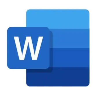 Professor Teaches Word 2021 v5.1