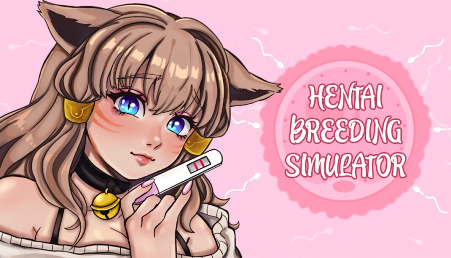 Cute Pen Games - Hentai Breeding Simulator Final (eng)