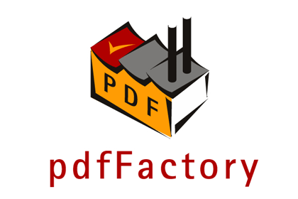 pdfFactory Pro 9.00 Multilingual