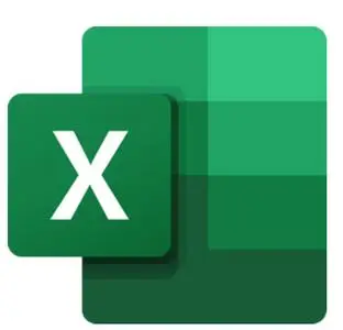 Professor Teaches Excel 2021 v5.1