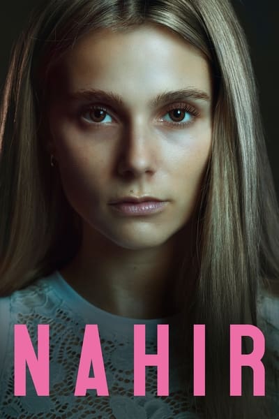 Nahir (2024) 1080p AMZN WEB-DL DDP5 1 H 264-PSTX 070e54eecac6e5e659438ef31bf9998d