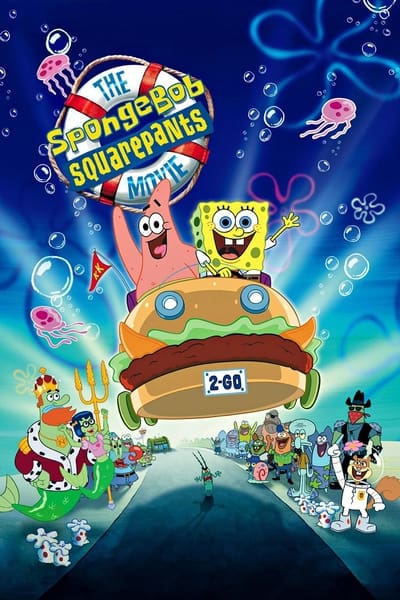 The SpongeBob SquarePants Movie (2004) 2160p 4K BluRay 5 1-LAMA 225505b5b2e921c685f0cab997ec118e