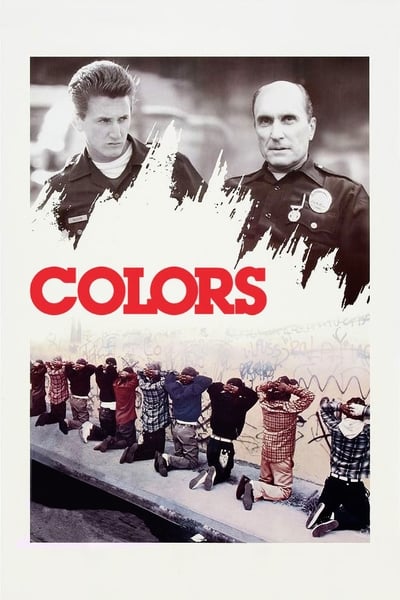 Colors (1988) 480p DVDR-PANAM Fc0c988c3e7e58b381e44af8ef7ee291