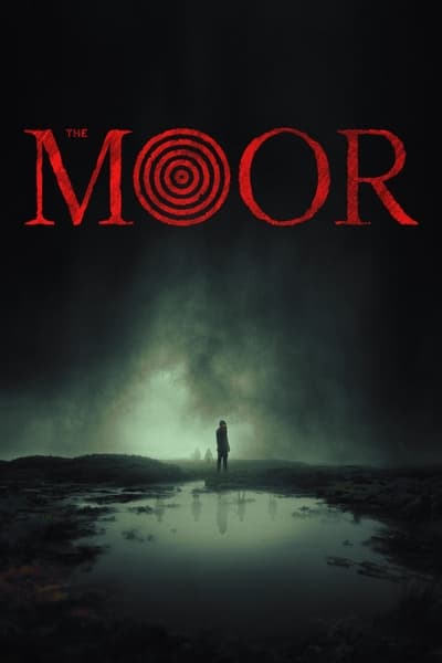 The Moor (2023) 1080p WEBRip x265 10bit 5 1-LAMA 35f1a9706832510992c96cbe85425298