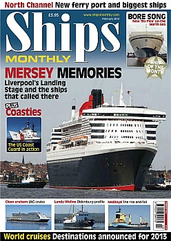 Ships Monthly 2012-02