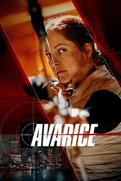 Avarice (2022) 1080p AMZN WEB-DL DDP 5 1 H 264-PiRaTeS 08f85c7bcac5ec40d0789db982a2eeb5